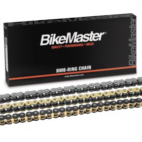 Bike Master Chains